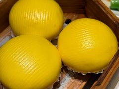 -南棠馆粤菜坊(销品茂店)