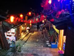 -小厨子私房菜·云南美食店