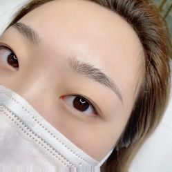 点击看大图 -久匠·纹眉纹绣半永久