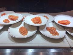 -南京维景国际大酒店咖啡厅