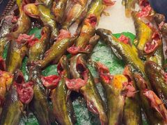 -千家粗粮王(MOMOPARK店)