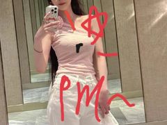 -约翰·菲茨杰拉德·肯尼迪国际机场