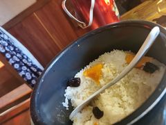 -农耕记·湖南土菜(龙岗熙和园店)