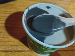 -水街美食城(泛宇邕江一品店)