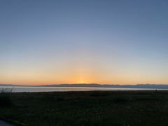 -青海湖二郎剑景区
