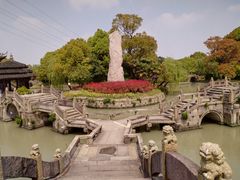 -韩湘水博园