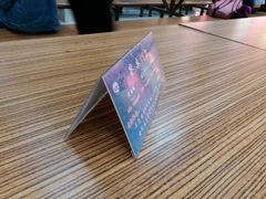 -江南大学-第一食堂(江南苑)