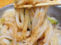 素豌豆粉-郭记豌豆鲜粉