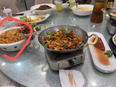 -吴记小园楼(新庄店)