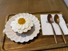 -VERIE BAKEHOUSE