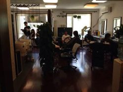 iphone_upload_pic-钎赫造型