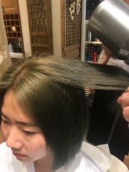 -Every Day Hair Studio