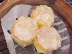 -京香轩·中餐厅(上海中庚聚龙酒店)