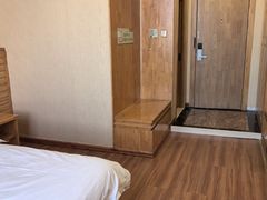 -恒坤北纬42度温泉洗浴(公园路店)