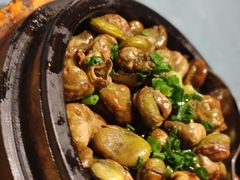 -石湖大酒店(桐泾店)