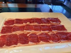 -南门涮肉(上海二店)
