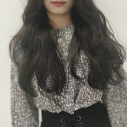-SalonRivelin 沙龙瑞菱