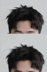 -IU潮牌·SALON
