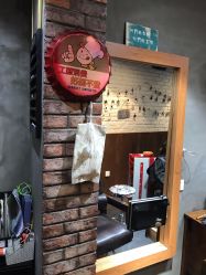 点击看大图 -董小姐的店
