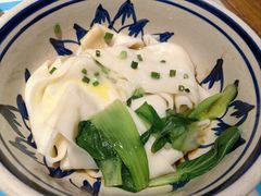 -醉长安(钟楼旗舰店)