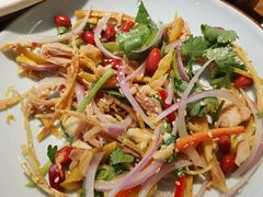 -首秀·四川料理(星耀101店)