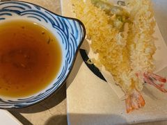 -極上萬膳·日料放题(来福士江景店)
