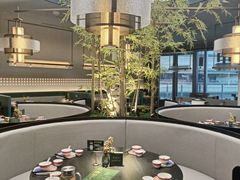 -江南里·新浙菜(苏州大悦城店)