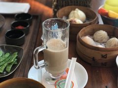 -上海柏悦酒店·世纪100牛排馆
