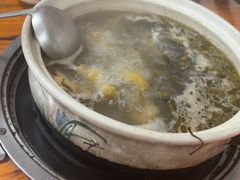 -潮陈记土鸡火锅(东厦北路店)