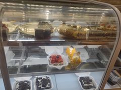 -UH祐禾(上海荟聚店)