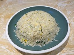 -原乡故事里海鲜大餐(玉祥门北马道巷店)