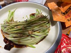 -肉串汪(望京店)