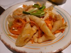 -Thai Basil罗勒叶泰式餐厅(时代天街店)