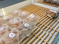 -心乐生活新鲜屋(星海广场店)