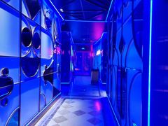 -歌友汇KTV(悦荟广场店)