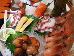 -匠和风精致料理(宁德万达店)