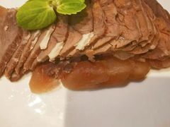 -金典银峰老鹅馆·昆山菜(亭林公园店)