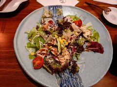 -COFFEE SHOW西餐馆