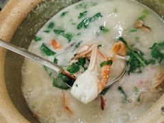-潮和兴海鲜城·地道潮汕菜(佛山店)