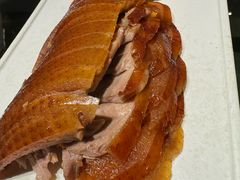 -小大董·烤鸭(凤凰汇店)