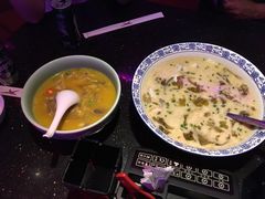 -纯K(西湖店)