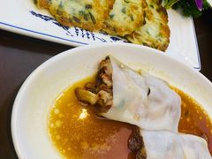 -味友味港印记(厦门集美银泰百货店)