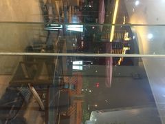 -哈根达斯(SM店)