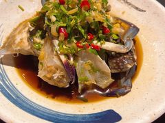 -红钳侠小龙虾·烧烤(中赢康康谷店)