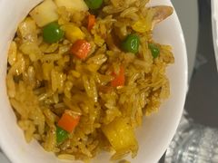 -BetterThai 泰加(苏州中心店)