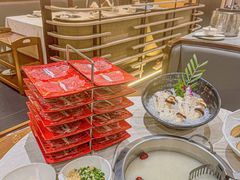 -纯味斑鱼府(中海环宇荟店)