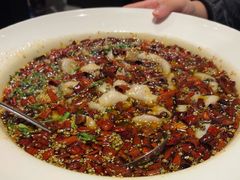 -天辣(金桥啦啦宝都店)