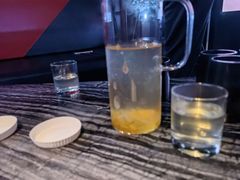 -魅KTV(北京望京万科时代中心店)