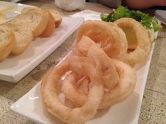 -Carmen卡门西班牙餐厅