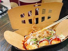 -盒马鲜生(宝地店)